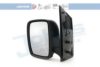 FIAT 00008153GC Outside Mirror